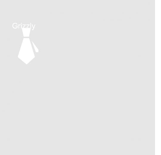 22X96 Gang Sheet as low as