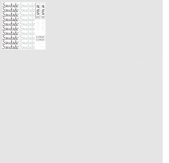 22X24 Gang Sheet as low as