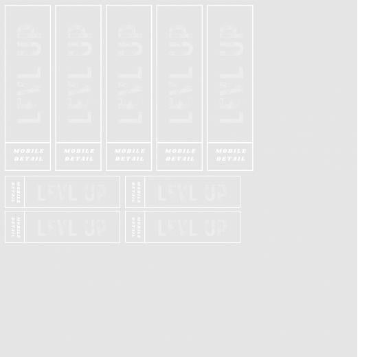 12x12 Gang Sheet as low as