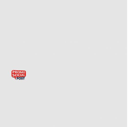 22X96 Gang Sheet as low as